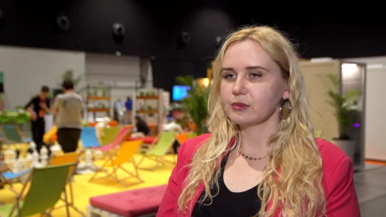 Kobietobójstwo w Polsce: Problemy z danymi i potrzeba działań edukacyjnych