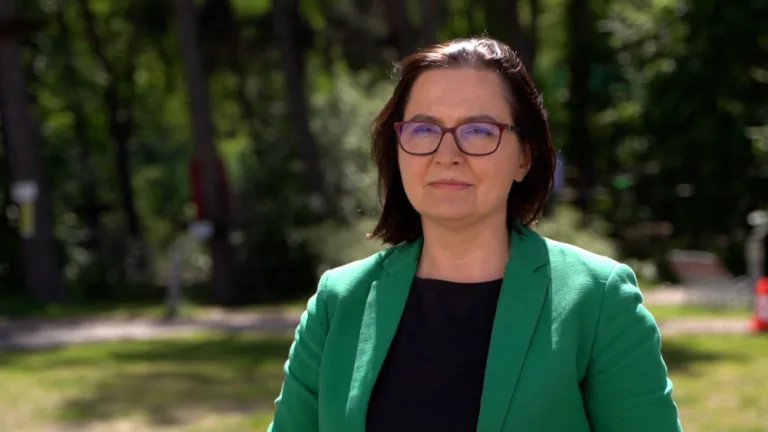 Gospodarka Obiegu Zamkniętego w Polsce: Kluczowe Zmiany i Regulacje na Horyzoncie