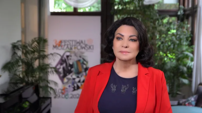 Nowa Interpretacja „Czarodziejskiego Fletu” w Warszawskiej Operze Kameralnej – Inicjatywa dla Młodzieży