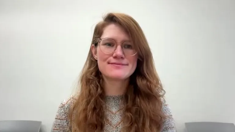 Odkrycia naukowców: Czy pamiętamy wspomnienia z pierwszych dwóch lat życia?