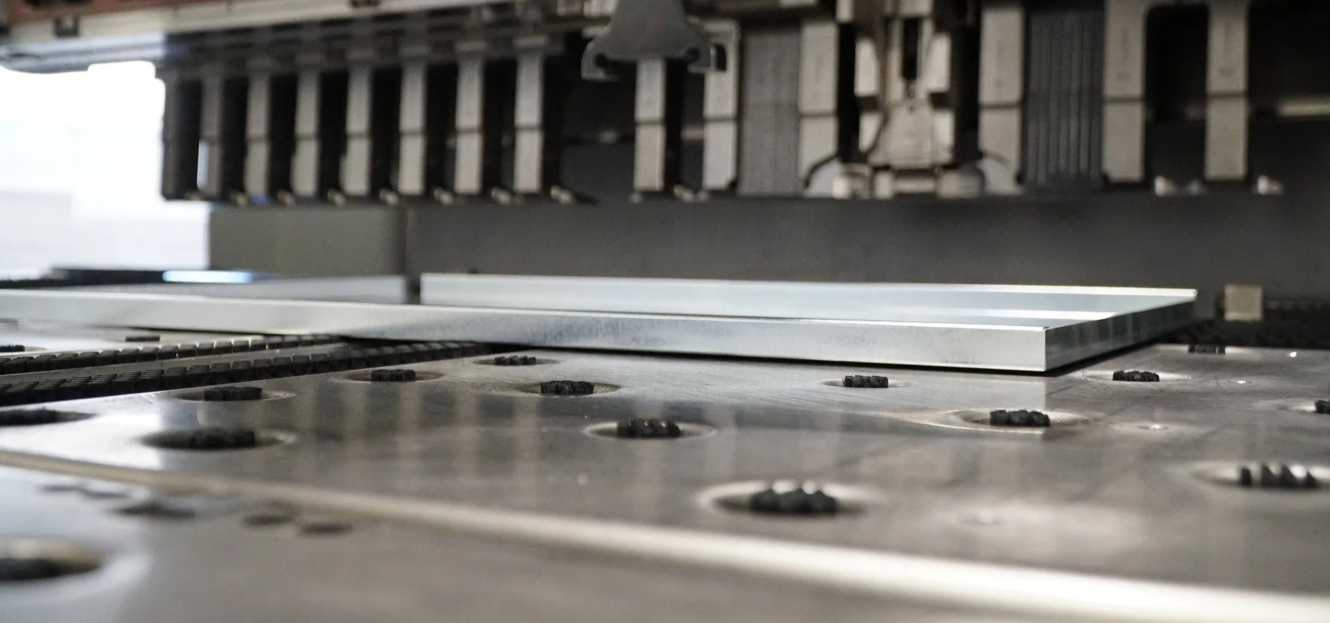 42dde40c277a12e7b1b3fe85d90dd68c