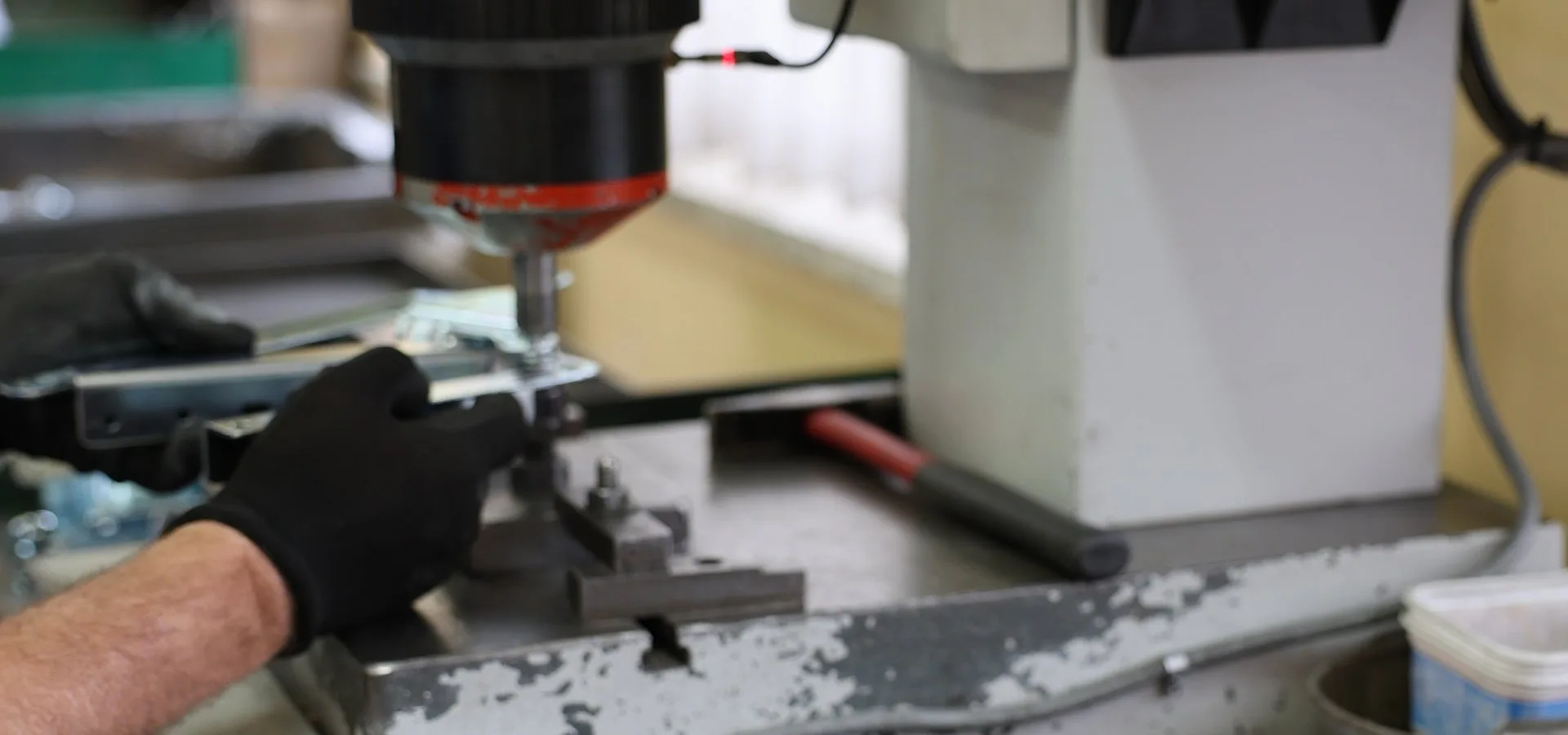 8b6ba47a7d9307cc09ae50fc84f0749f