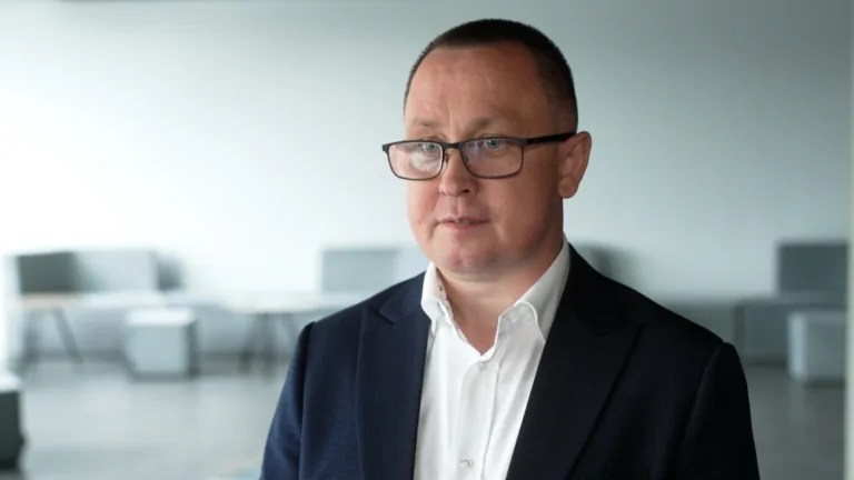 Duże Inwestycje Publiczne w Polsce: Wyzwania dla Branży Budowlanej w 2025 i 2026 roku