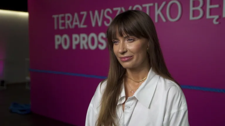 Jak cieszyć się latem mimo zmiennej pogody?