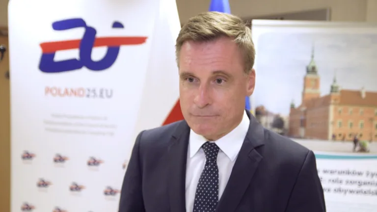 Wzmocnienie dialogu społecznego w Europie: Klucz do lepszych warunków pracy i wynagrodzeń
