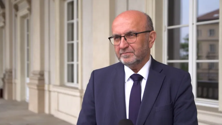 Rolnictwo a zmiany klimatu: Wyzwania i możliwości dla producentów żywności w UE
