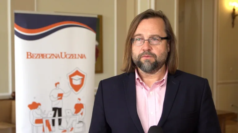 Mobbing w pracy w Polsce – Fakty, raporty i zmiany w przepisach