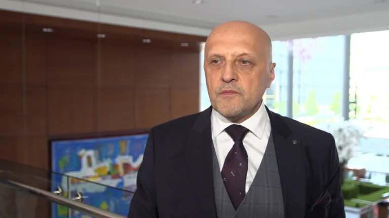 Nowoczesna statystyka w Polsce: Integracja danych dla lepszej analizy w czasie rzeczywistym