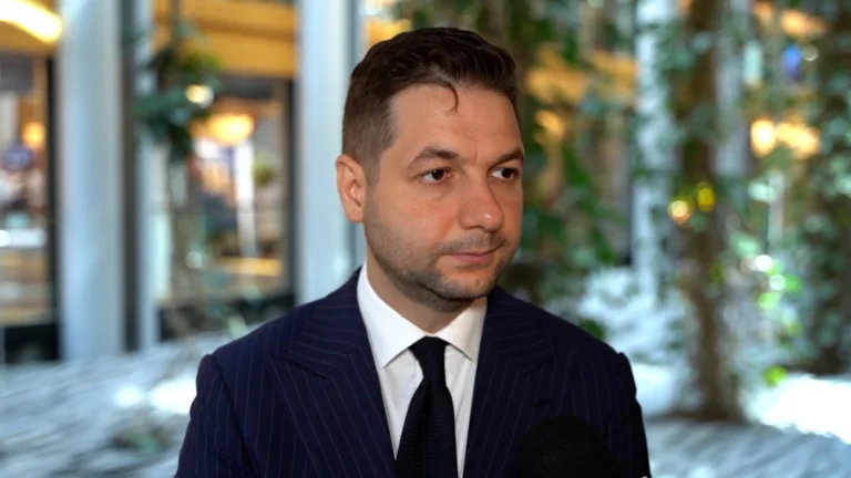 Negocjacje handlowe z USA: Polscy europosłowie o celach i ich wpływie na gospodarki Europy