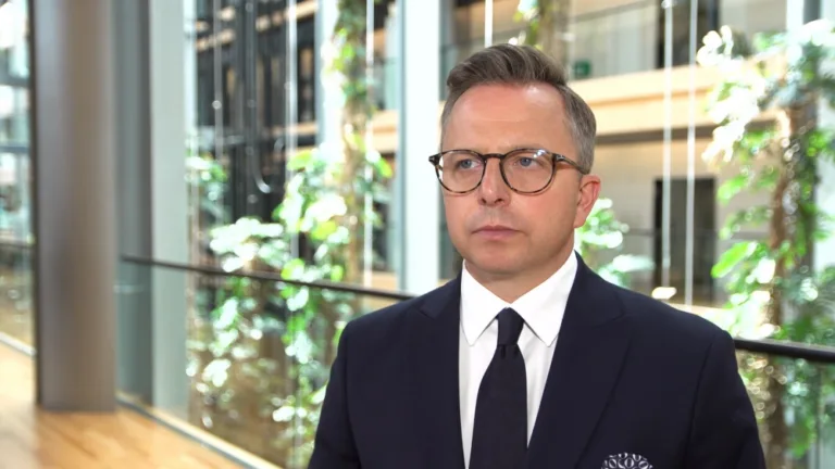 Plan Działania Komisji Europejskiej dla Modernizacji Przemysłu Chemicznego w UE