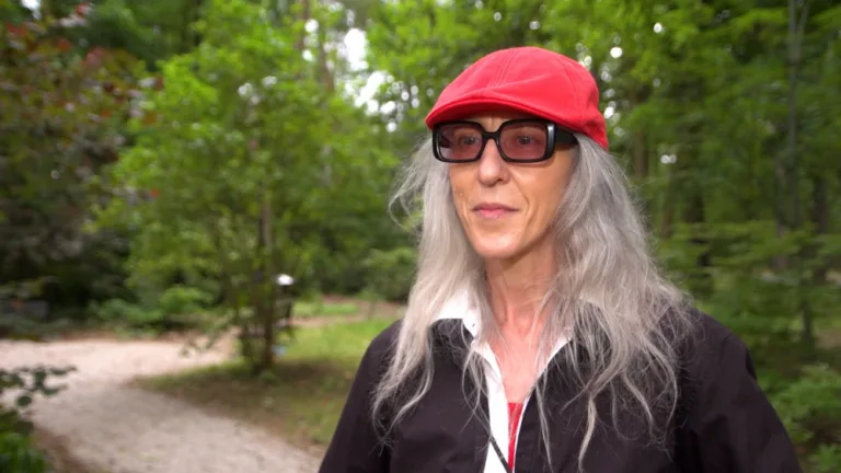 Kąpiele leśne: Klucz do zdrowia psychicznego i fizycznego w Polsce