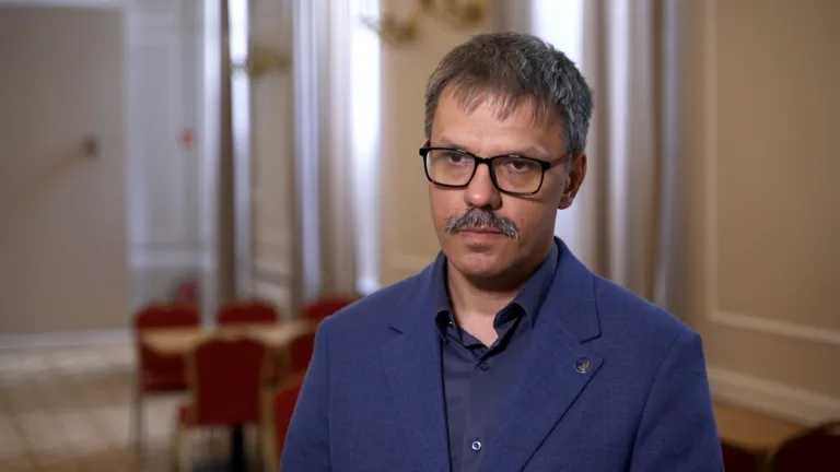 Edukacja ekonomiczna w Polsce: Klucz do przyszłego dobrobytu i bezpieczeństwa finansowego