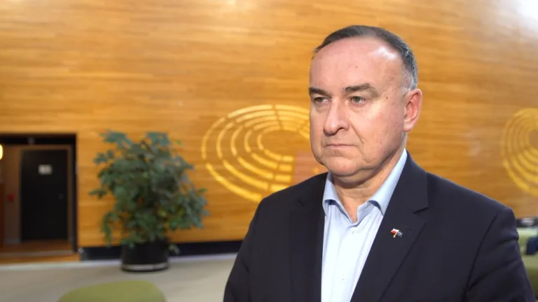 Duńska Prezydencja w UE: Bezpieczeństwo i Zielona Transformacja z Fokus na Grenlandię