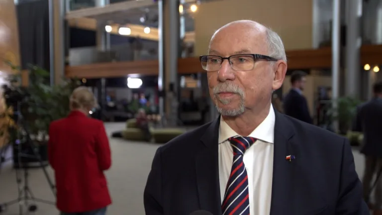 Nowy budżet UE 2028-2034: Kluczowe zmiany i wyzwania dla Polski