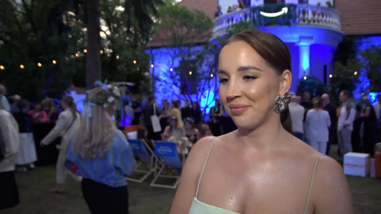 Lil Masti świętuje drugie urodziny córki Arii – zmiany w życiu influencerki po macierzyństwie