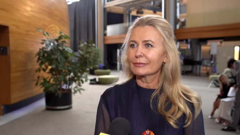 Uproszczenia w Wspólnej Polityce Rolnej: Nowe Przepisy dla Rolników w Omnibusie