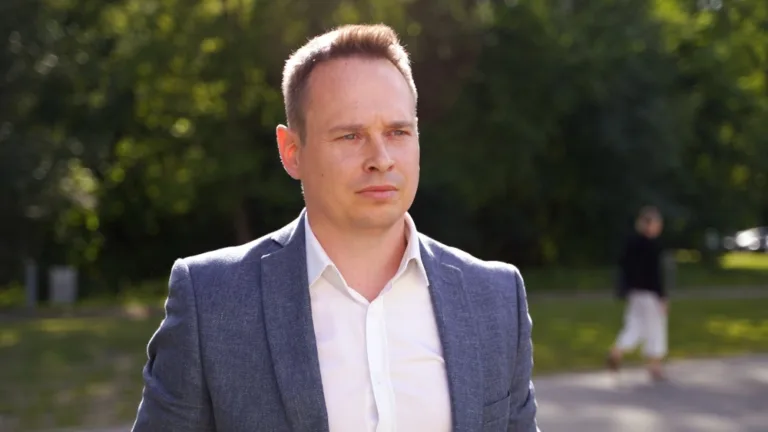 Zrównoważone Zakupy: Kluczowy Element Strategii ESG w Firmach