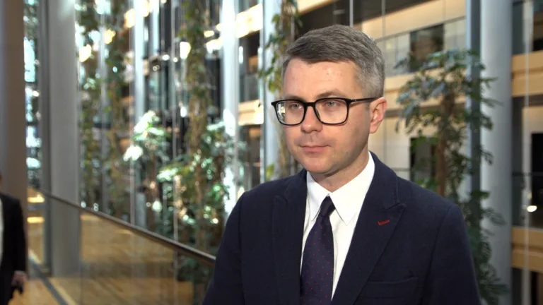 E-commerce w Europie: Wzrost przesyłek z Chin i ryzyko nieuczciwej konkurencji