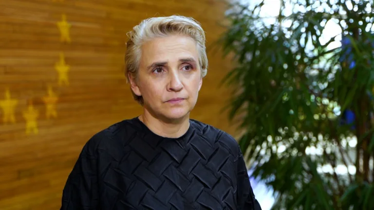 Ustawa o związkach partnerskich w Polsce: aktualny stan debaty publicznej i prawo do uznania relacji