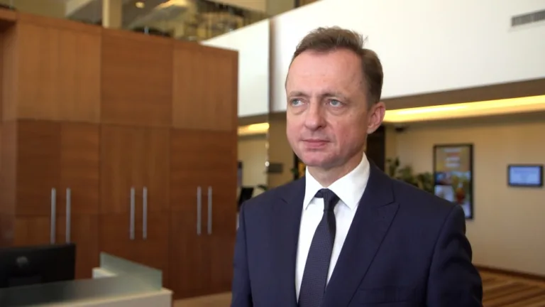 Renta wdowia: Co warto wiedzieć o nowych świadczeniach od ZUS w 2023 roku