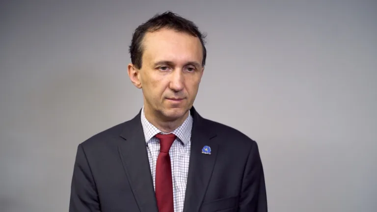 Drogie hipoteki w Polsce: przyczyny wysokich marż i wpływ na kredytobiorców