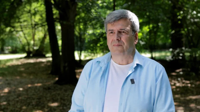 Koszt budowy metra kwadratowego domu w Polsce: Analiza 2025 roku
