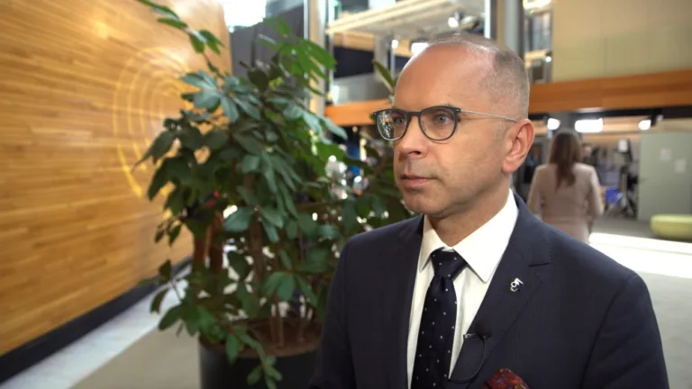Nowy Europejski Fundusz Konkurencyjności: 400 mld euro na obronność i technologie strategiczne