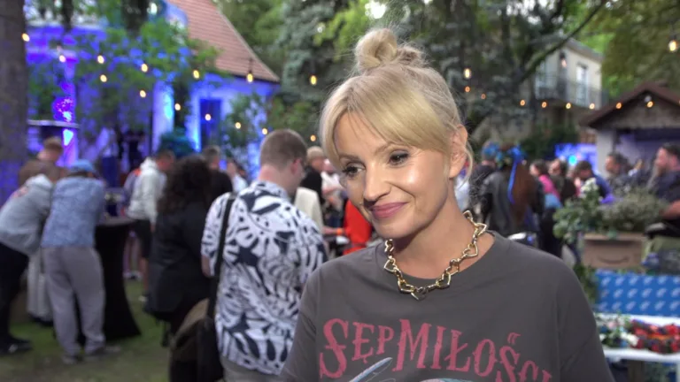 Dorota Szelągowska: Kulinarne inspiracje i sekretne przepisy na smaczne dania