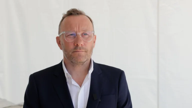 Nowe Centrum Kompletacji i Dystrybucji Schaefflera w Prologis Park Ujazd – Inwestycja Proekologiczna w Województwie Opolskim