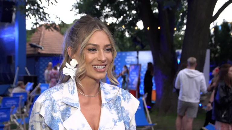 Marcelina Zawadzka: Zakupy online jako ratunek dla zapracowanej mamy