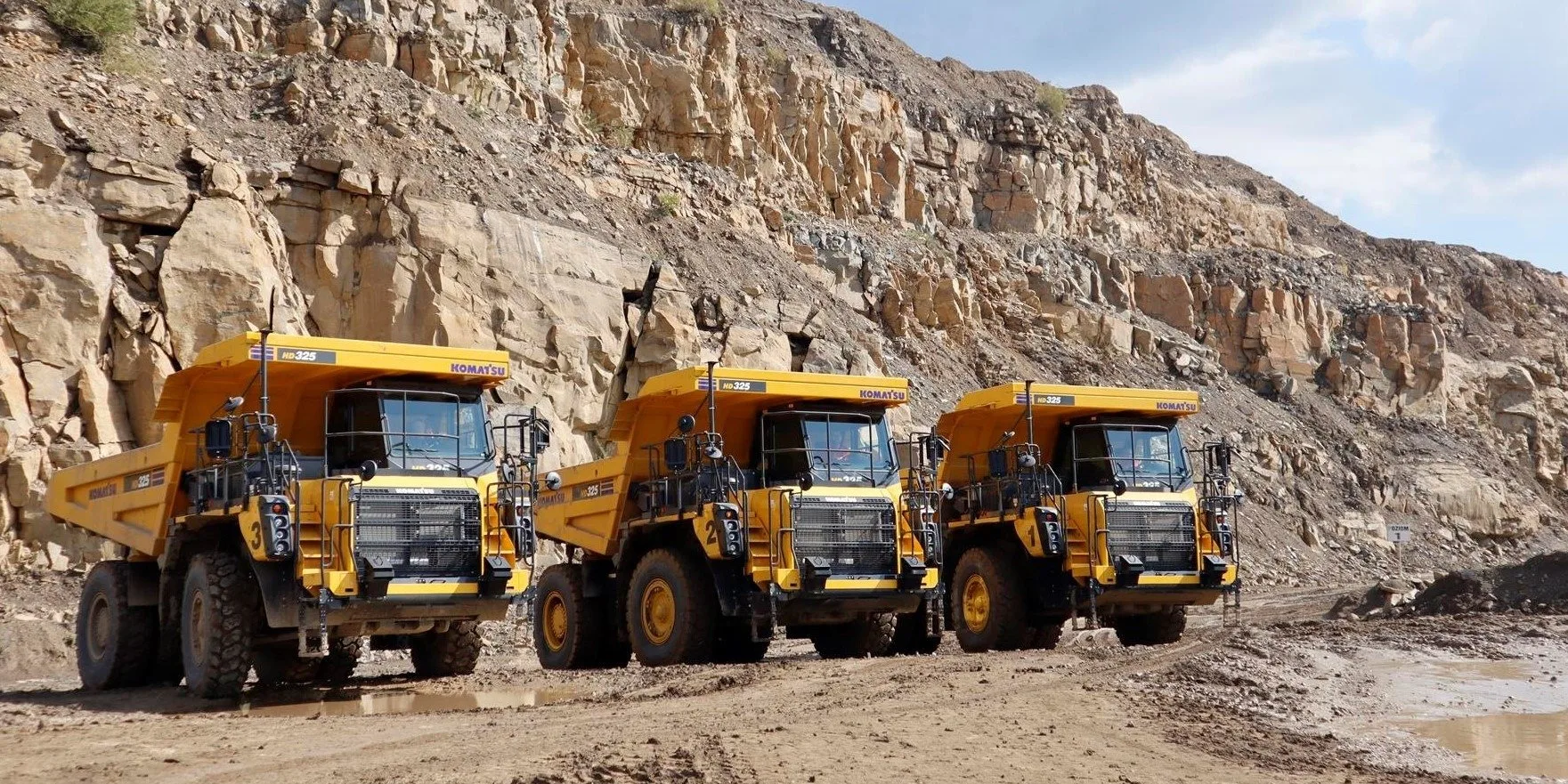 28a7aa8305c520450868b969a0077247