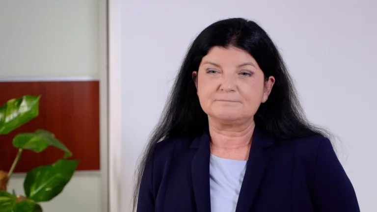 Liberalizacja przepisów reklamowych dla lekarzy w Polsce: co zmienia wyrok TSUE?