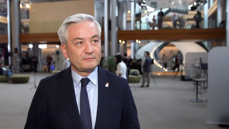 Postępy w Realizacji Celów Zrównoważonego Rozwoju: Wyzwania i Szanse do 2030 Roku
