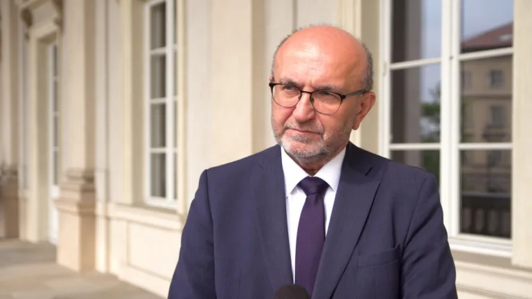 Umowa handlowa UE z Mercosur: zagrożenia dla polskich rolników i producentów żywności