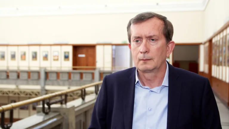 Prognozy inflacyjne w Polsce: Czekając na decyzję RPP i budżet na 2026 roku