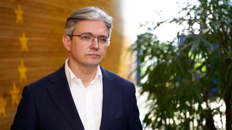 Reforma Pakietu Farmaceutycznego w UE: Nowe Przepisy na Rzecz Lepszego Dostępu do Leków
