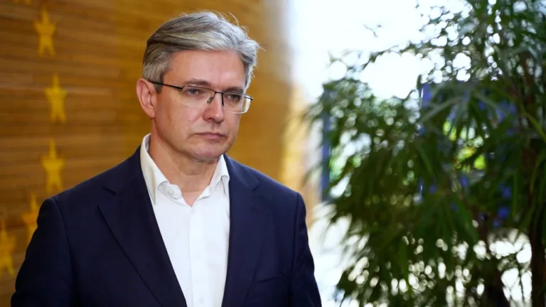 Przyszłość Wyrobów Medycznych w UE: Wyzwania Certyfikacji Zgodnie z Rozporządzeniem MDR