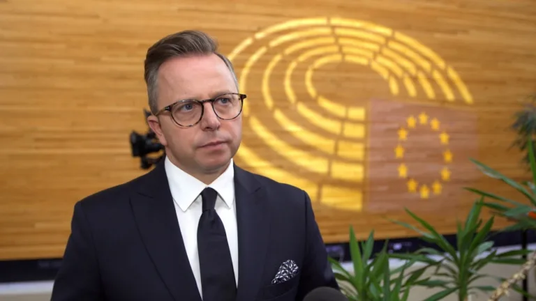 Dlaczego tańsza energia jest kluczowa dla konkurencyjności Europy w handlu z Chinami