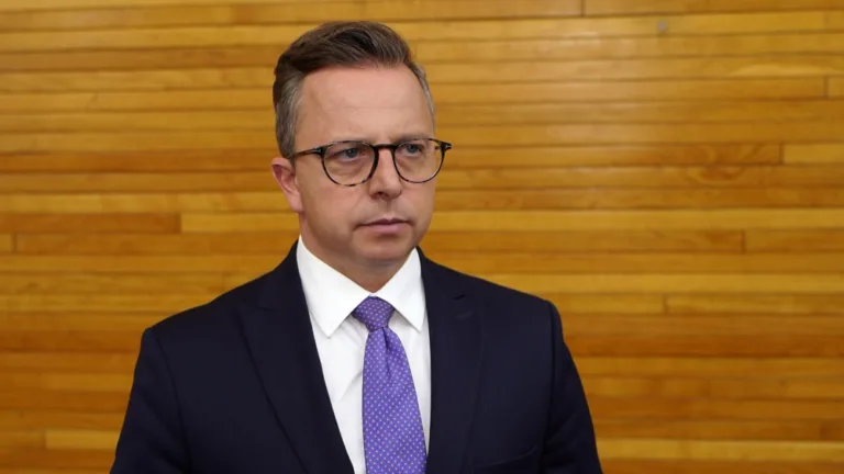 Wzmocnienie Zdolności Obronnych Europy: Kluczowe Inicjatywy i Plany na Przyszłość