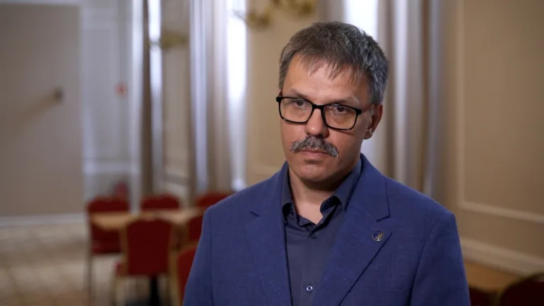 Jak zwiększyć oszczędności Polaków? Kluczowa rola edukacji finansowej i cyberbezpieczeństwa