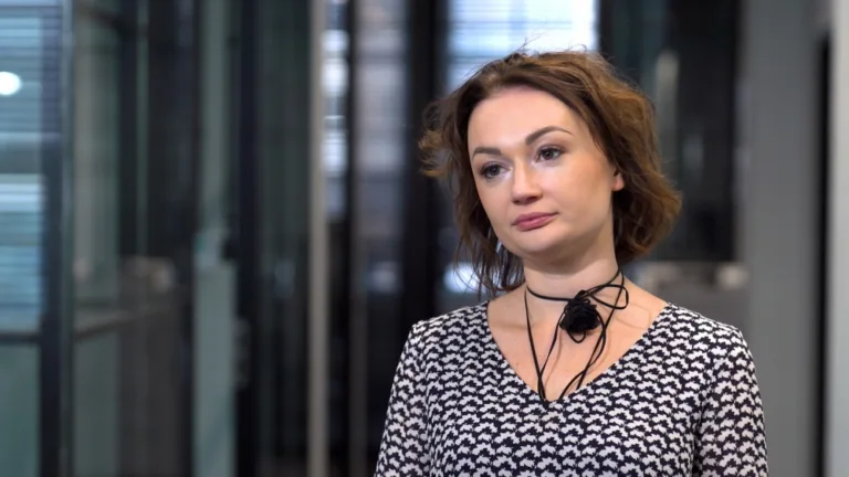 Rodzicielskie lęki a zaburzenia odżywiania u dzieci: Jak kształtować zdrowe nawyki żywieniowe?