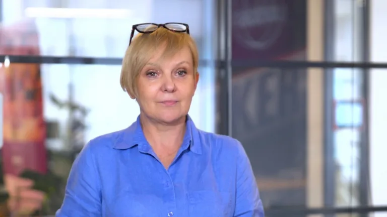 Jak Zrozumieć Potrzeby Swojego Kota: Badania WHISKAS na Temat Kociej Osobowości i Opieki