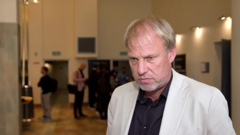 Zapotrzebowanie na specjalistów blockchain w Polsce: nowe kierunki kształcenia i perspektywy kariery