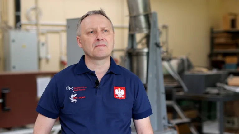 Nowoczesne materiały budowlane z konopi i słomy – przyszłość ekologicznego budownictwa w Polsce