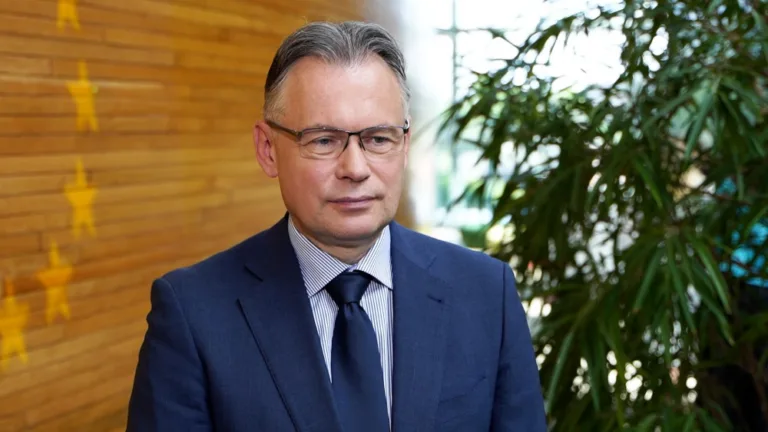 Dialog polsko-niemiecki: Nowy traktat a reparacje za II wojnę światową