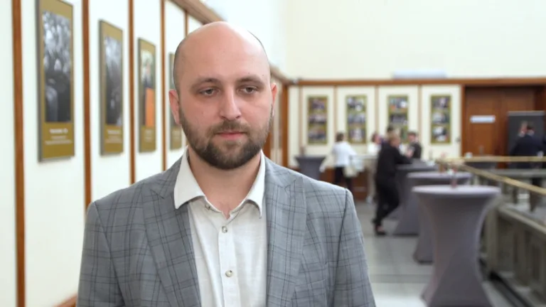 Polityka mieszkaniowa w Polsce: Rola samorządów w rozwoju mieszkań