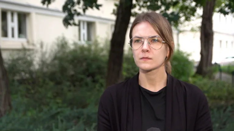 Niedożywienie w Strefie Gazy: Pilna potrzeba humanitarnej pomocy dla dzieci i rodzin