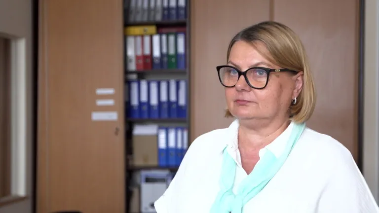 Postaw na zrównoważoną modę: Jak Unia Europejska zmienia branżę tekstylną