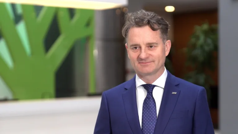 Strategia transformacji ciepłownictwa w Polsce: kluczowe zmiany do 2050 roku