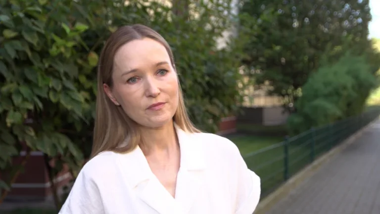 Wpływ Zmian Klimatu na Ceny Żywności i Rolnictwo w Polsce